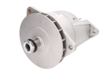 Alternator fara fulie 28V/140A Mercedes Intouro