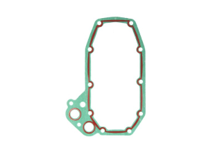 Garnitura termoflot motor Mercedes 7,2TD