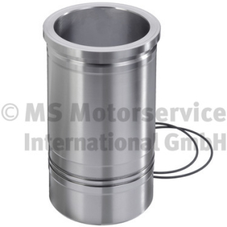 Camasa piston motor Ford 12,7 TD